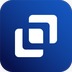 Cardsto Logo